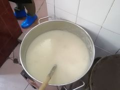 -瑞宝早餐店(市桥路店)