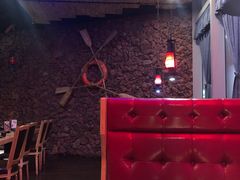 -渔家灯火(领秀城店)