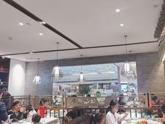 -江南厨子(万象天地店)