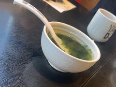 -熊吞·大碗丼烧肉饭(西市场嘉华店)