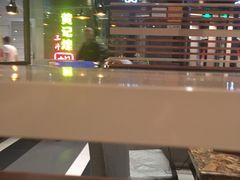-黄记煌三汁焖锅(欢乐海岸店)