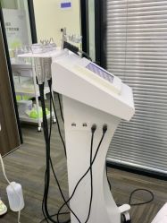 点击看大图 -凡碧诗毛孔清洁收细