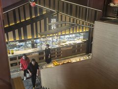 -初蓉丨遇见新川菜(亲贤街荣耀店)