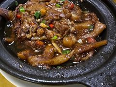 -光明招待所(邦凯科技园店)