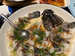 -尚一汤·粤菜海鲜(环球港店)