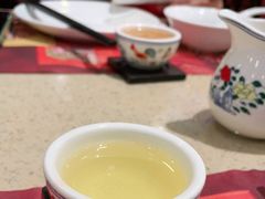 -点都德(德江楼店)