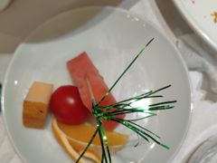 -1918中餐厅(衡山路店)