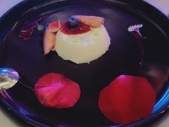 -西山人家·二十年老字号农家菜(旺山店)
