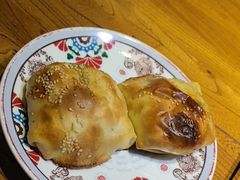 -天山集市餐厅(康城店)