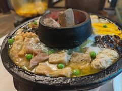 -泓0871臻选云南菜·味庄