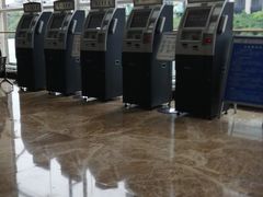 -重庆医科大学附属第一医院(本部)