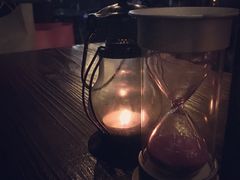 -HUNTING BAR亨霆鸡尾酒馆(越秀淘金店)
