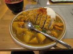 -鮨桐日本料理(望京店)