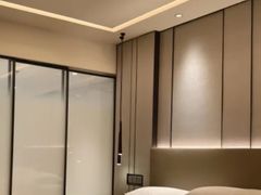 -深圳彭年万丽酒店