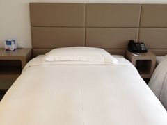 大概1.5米-深圳东部华侨城茵特拉根酒店