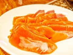 -888自助餐