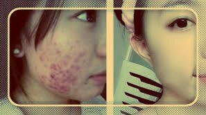 -SKINIST丽铂医疗美容