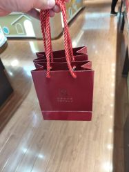 -龙凤金店(观前街店)