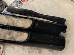 -川味观·鲜货火锅(景芳水湘店)