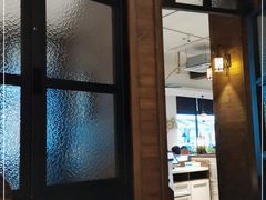 门面-荣小馆(临海世纪花城店)