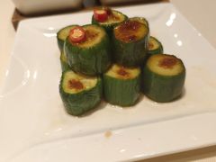 -口味堂(惠济路店)