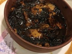 -紫金食坊(江南西路店)