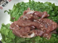 -福口居京味火锅(华光路店)