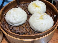 -淮扬楼(文港路店)