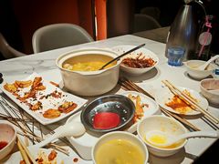 -勇利赵家烤肉坊(纬二街店)