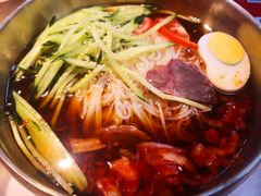 -东北民俗村·东北菜(翻身店)