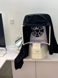 -张小熊连锁轻医美