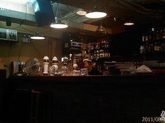 -火鬼 PYRO(五道口店)