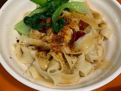 -三禾面馆(文兴街店)