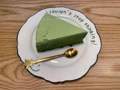 -Hi coffee(东升店)