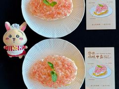 -不仔客海鲜·烧烤·270度海景餐厅(大东海店)