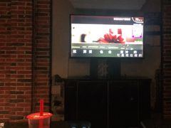 -歌潮量贩式KTV(宁德万达店)
