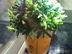 -麦当劳(西客站店)