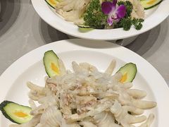 -凤竹园(修水店)