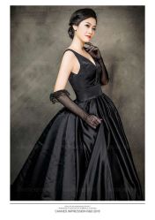 点击看大图 -戛纳印象摄影(潮拍定制馆)