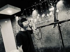 -嘉音阁录音棚影视制作中心(鑫丰雍景豪城1期店)