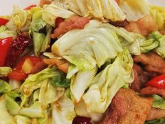 -状元楼(金溪路店)