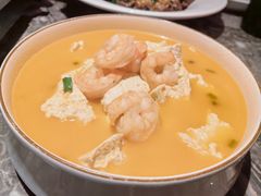 -前海沿•青岛菜(中山路天主教堂店)