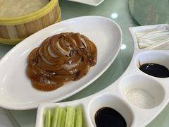 -王宝和酒家(黄浦店)