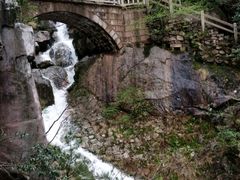 -黄山北海宾馆