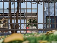 -北京师范大学附属中学