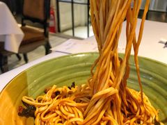 -苏浙汇(北京英蓝店)