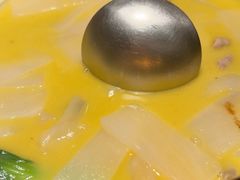 -潇湘府PLUS(大族广场店)