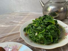 菠菜-妈妈的小作坊(陈家镇店)