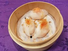 -惠食佳·朱雀(东方商厦店)
