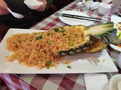 -邓丽君音乐主题餐厅